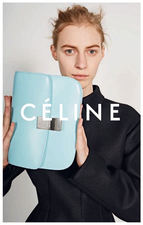 celine box red mini|celine pursebop box bag.